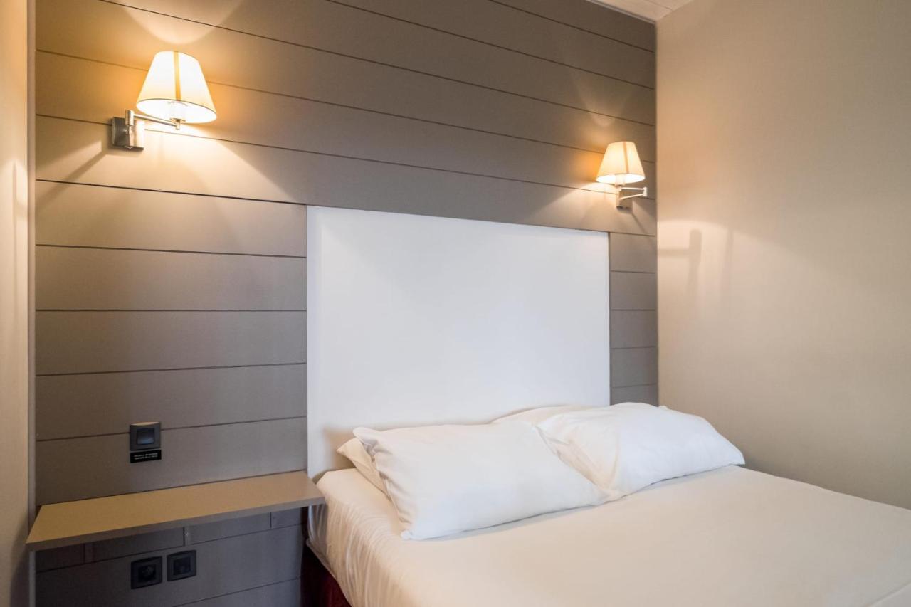 Vieille Bourse - Studio Close To Stations And Old City - Welkeys Lille Exterior foto
